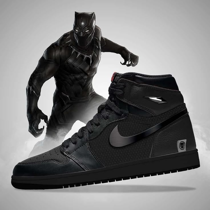 Nike Jordan 12, Avengers Shoes, Sepatu Air Jordan, Marvel Shoes, Marvel Clothes, Jordan Shoes Retro, Shoes Sneakers Jordans, Nike Shoes Jordans, Nike Air Shoes