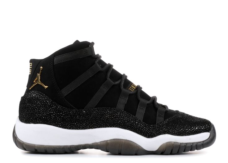 AIR JORDAN 11 RETRO PREM HC (GS) "HEIRESS" Jordan Outfit Women, Jordan 11 Outfit Women, Air Jordan Basketball Shoes, Jordan Shoes For Women, Jordan Shoes Girls, Nike Air Jordan 11, Air Jordan 11 Retro, Air Jordan Retro, Fresh Shoes