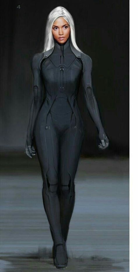 Fashion Design Concept, Superhero Suits, Super Hero Outfits, Concept Clothing, Cyberpunk Fashion, Hero Costumes, Studio 54, Futuristic Fashion, Future Fashion