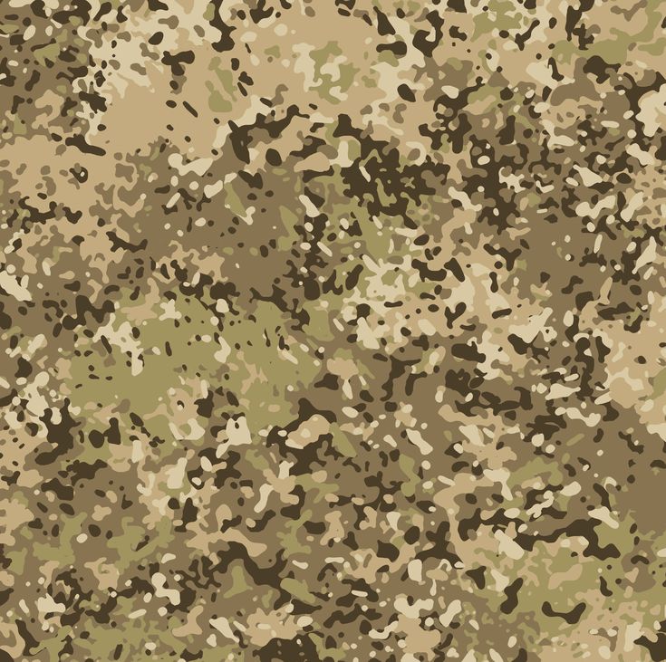 Camouflage Aesthetic, Camo Gear, Military Gear Tactical, Camouflage Colors, Camo Patterns, Army Camo, Military Camouflage, Military Tactical, Rain Gear