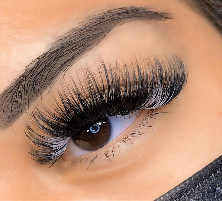 Coloured Lash Extensions White, Color Eyelash Extensions, Natural Fake Eyelashes, Lash Extentions, Best Lash Extensions, Lashes Fake Eyelashes, Color Extensions, White Eyelashes, Lash Extensions Styles