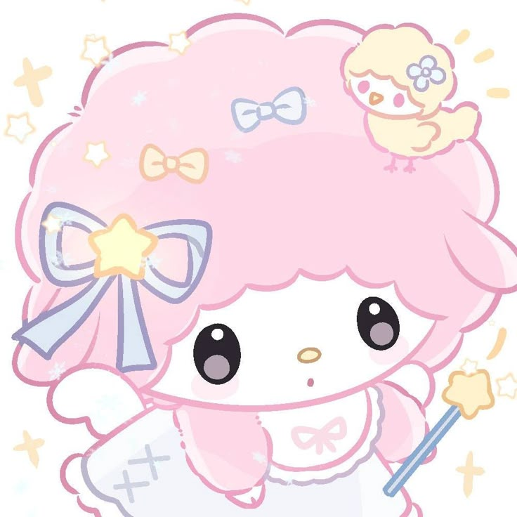 Ngl Link, Sanrio Aesthetic, Wallpaper Pfp, Hello Kitty Characters, Kitty Drawing, Kawaii Core, Hello Kitty Drawing, Hello Kitty Art, Sanrio Wallpaper