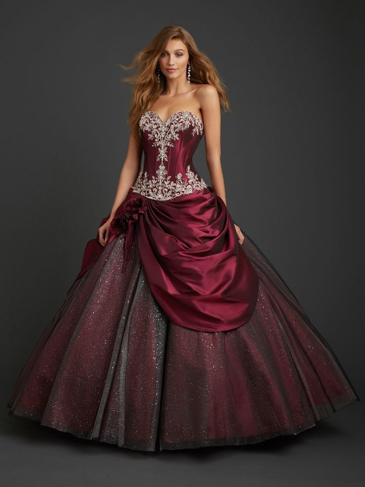 Senior Ball Dresses, Masquerade Ball Dresses, Masquerade Ball Gowns, Masquerade Prom, Wedding Dress Black, Gothic Wedding Dress, Gaun Fashion, Chique Outfits, Ball Gowns Prom