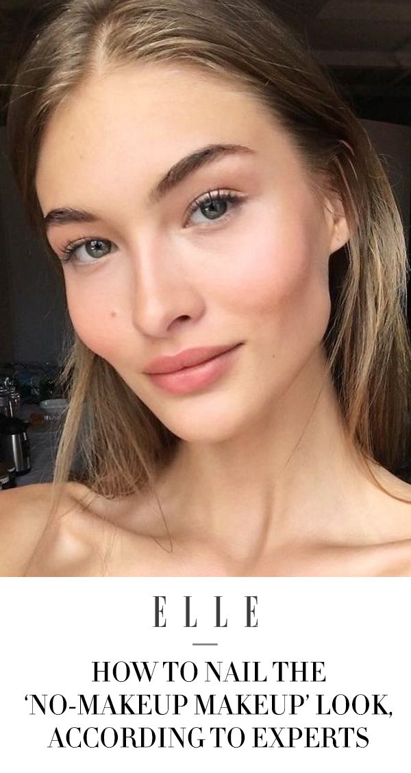 Natural Makeup Look #naturalmakeup #nomakeup #flawlessskin Natural Makeup For Blondes, Eye Makeup Glitter, No Make Up Make Up Look, French Makeup, Natural Summer Makeup, Natural Makeup For Brown Eyes, Natural Makeup Look, Minimalist Makeup, Makeup For Blondes