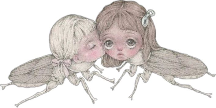 Surrealism Artists, Creepy Cute Aesthetic, Arte Grunge, Spider Girl, Cute Paintings, Goth Art, Anime Reccomendations, Creepy Art, Weird Art