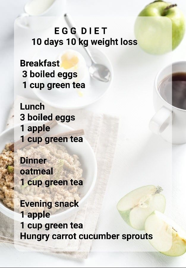 Strictly follow the diet and you will loose 10 kg in 10 days Oatmeal recipe will be posted later on 10 Day Egg Diet, 10 Days 10 Kg Diet, 5kg In 2 Weeks Diet, 10 Kg In 1 Month Diet Plan, Loose 5 Kgs In 10 Days, Lose 10kgs In 10 Days Diet, 10 Kg In 10 Days Diet, Egg Diet 10kg In 10 Days, Diet Meal Plan Weight Loose