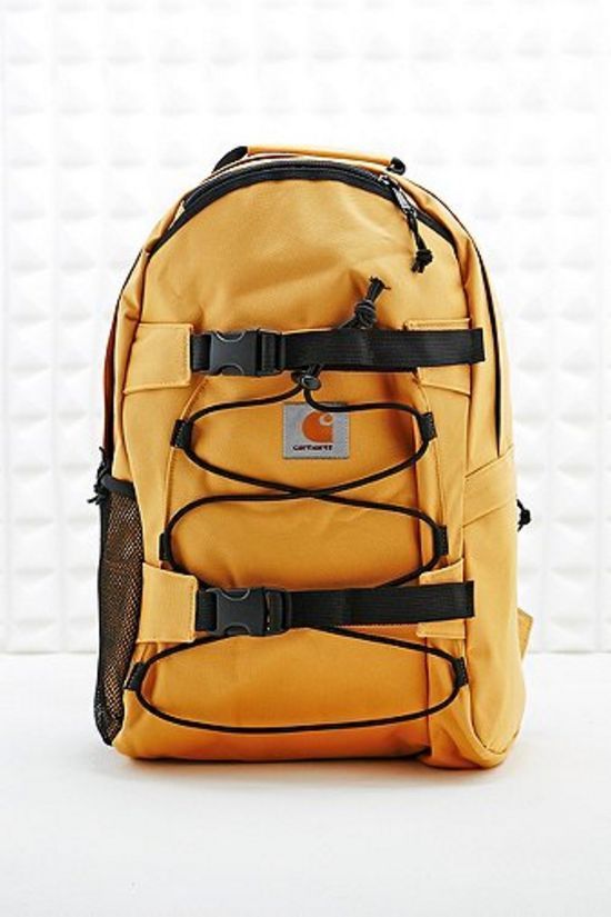 Carhartt backpack Carhartt Backpack, Herschel Heritage Backpack, Baby Fever, Rafting, Backpack Bags, Fashion Backpack, Little One, Latest Fashion, Urban Outfitters