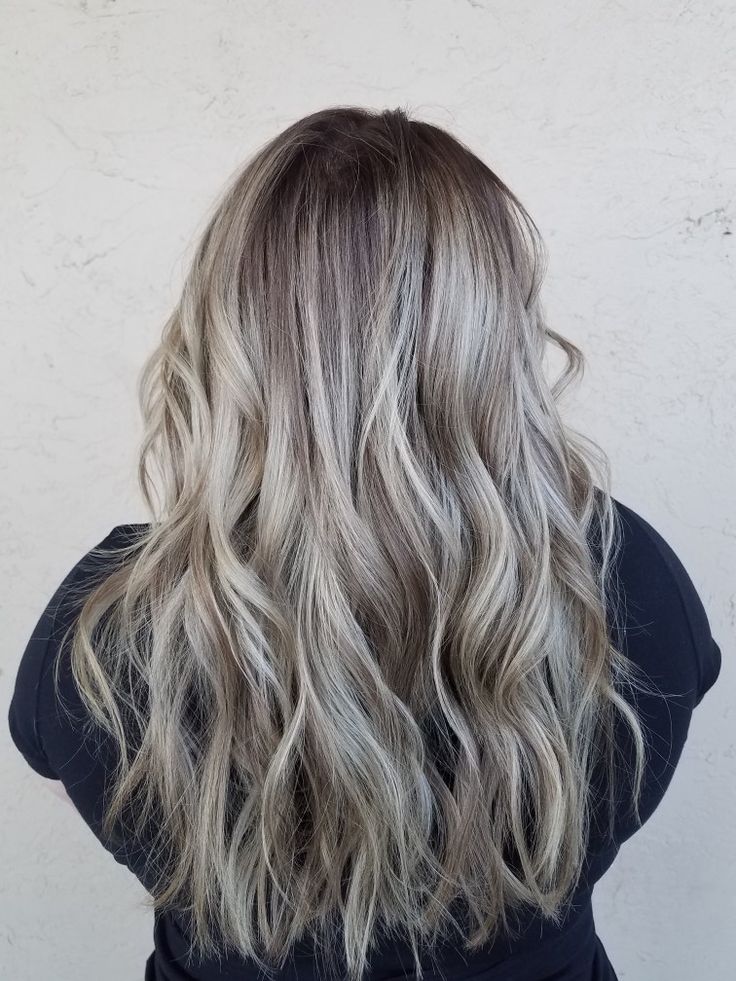 Cool Ash Blonde, Colour Ideas, Ash Blonde, Hair Colour, Hair Ideas, Hair And Nails, Ash, Hair Color, Blonde