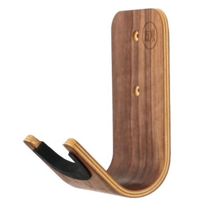 Elevate Your Display with the Guitar Wall Hook and Skateboard Wall Mount Skateboard Wall Mount, Guitar Hook, Guitar Holder, Hollow Wall Anchors, Guitar Wall Hanger, Skateboard Wall, Wood Guitar, Guitar Hanger, Guitar Wall