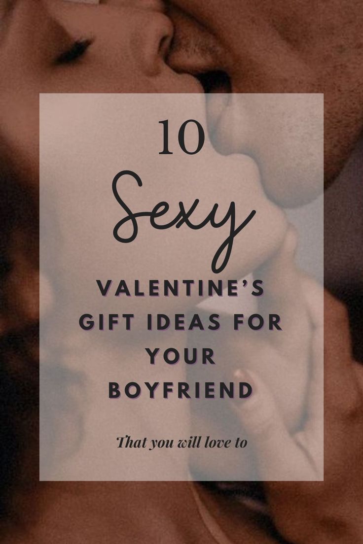 Diy Gift For Him Romantic, Sweet Gift For Boyfriend, Easy Diy Presents For Boyfriend, Romantic Gifts For Him Diy, Boyfriends Day Gift Ideas, Boyfriend Thoughtful Gifts, Creative Romantic Gifts, Boyfriend Photo Gift Ideas, Mini Surprise For Boyfriend