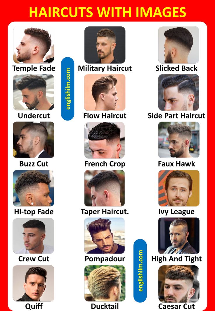 Tapered Side Part Men, Barbers Haircut For Men, Names Of Mens Hairstyles, Fade Up Haircut Men, Soccer Haircuts For Men, Different Types Of Fades For Men, Hairstyles Names Mens, Haircut For Long Face Men, Crew Haircut Men