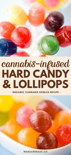 Edible Candy Recipes, Cannibus Gummy Recipe, Cannabutter Baking Recipes Easy, Infused Desserts Thc, Edible Recipes Cannabutter, Edible Gummy Recipe, Hard Candy Recipes Easy, Cannabutter Baking Recipes, Pot Edibles