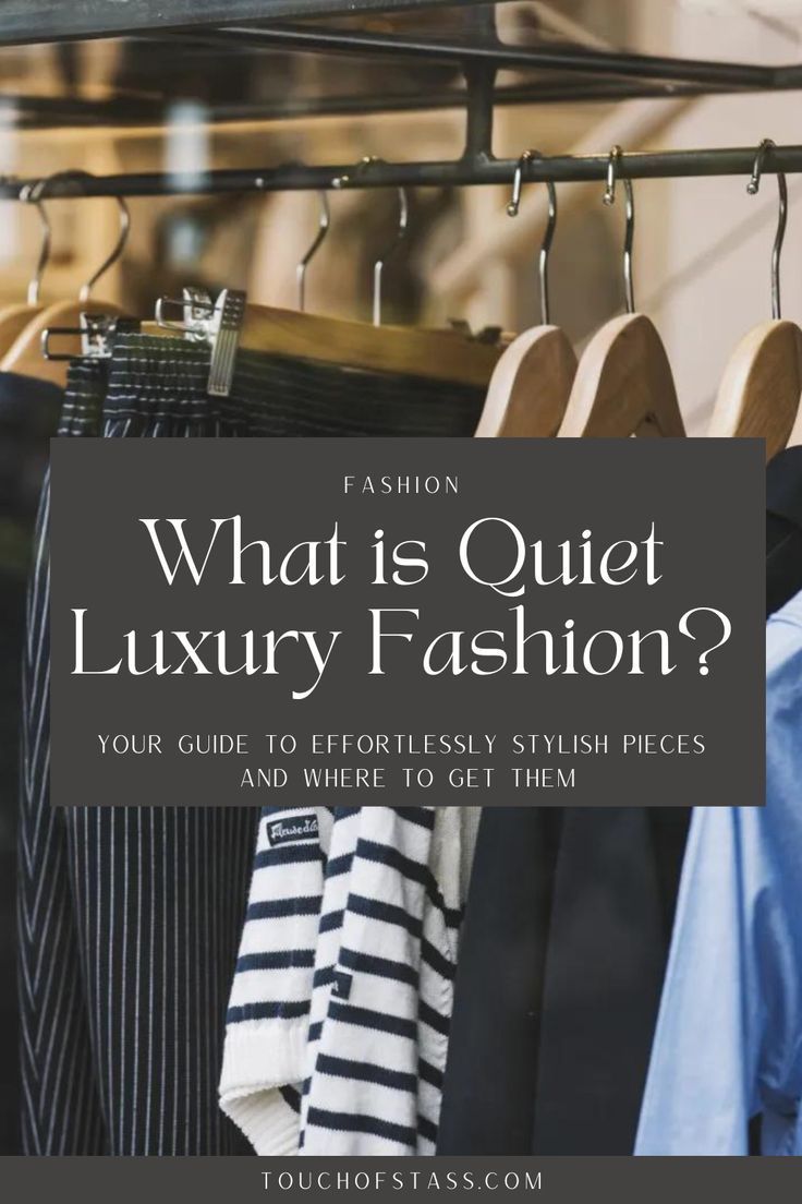 quiet luxury outfits quiet luxury outfit quiet luxury aesthetic quiet luxury fashion quiet luxury winter outfit quiet luxury style quiet luxury influencer outfit quiet luxury inspo quiet luxury travel outfit quiet luxury travel capsule quiet luxury travel quiet luxury clothing brands quiet luxury fashion brands quiet luxury influencers quiet luxury quiet luxury inspiration luxury quiet luxury knitwear quiet luxury jewellery Luxury Outfits Women, Quiet Luxury Outfits, Quiet Luxury Outfit, Luxury Influencer, Quiet Luxury Fashion, Quiet Luxury Style, Quiet Luxury Aesthetic, Influencer Outfit, Create Capsule Wardrobe