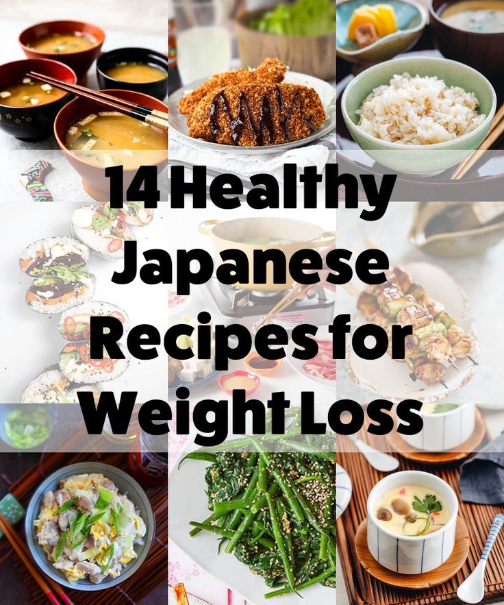 Japanese Food Easy Healthy Recipes, Simple Healthy Asian Meals, Easy Japanese Meal Prep, Healthy Asian Lunch Recipes, Easy Healthy Japanese Meals, Healthy Easy Asian Recipes, Healthy Eating Asian Recipes, Healthy Recipes Japanese, Low Cal Japanese Recipes