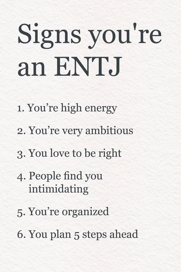 Signs you're an ENTJ #entj #entjs #extroverts #personalitytype #personalityquiz #entjlife Entj Motivation, Entj Men, Entj Facts, Mbit Personalities, Entj Quotes, Lala Core, Entj Core, Mbti Analysts, Entj Aesthetic