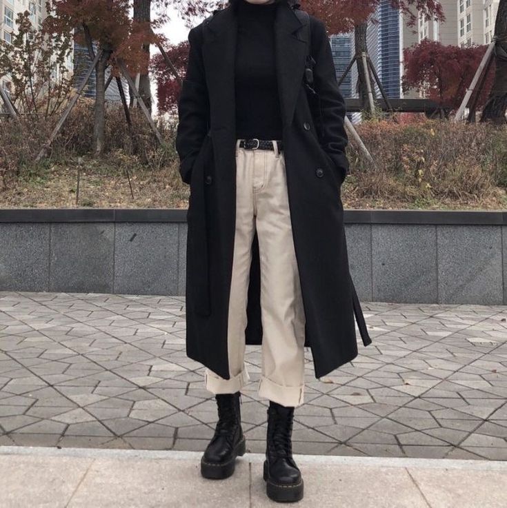 Masculine Outfits, Dark Academia Outfits, Dark Academia Outfit, Dark Academia Style, Academia Outfits, Academia Style, Dark Academia Fashion, Academia Fashion, Outfit Chic