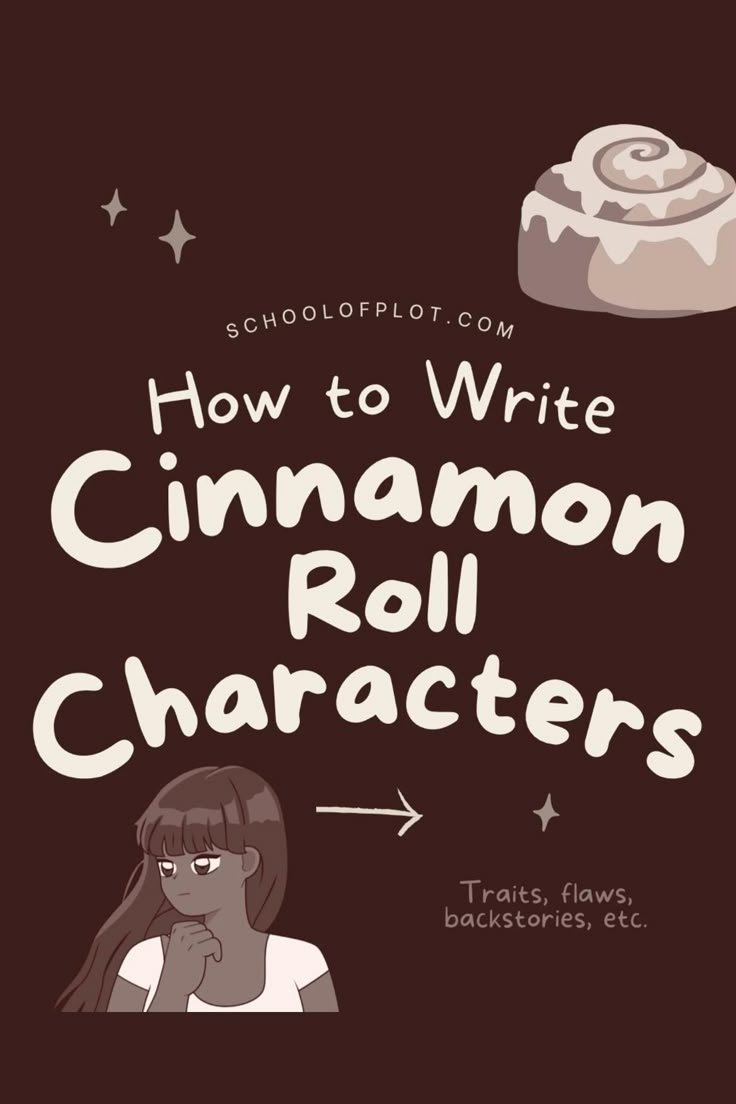 How To Write A Cute Character, Character Details Writers, Narrative Writing Tips, Tips For Writing A Story, How To Write Blind Characters, How To Create A Fictional Language, Manga Writing Tips, How To Write A Character, How To Create A Character