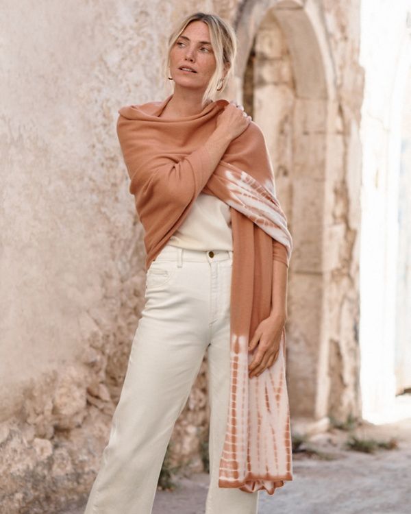 Cashmere Wrap Chic Cashmere Wrap For Fall, Chic Cashmere Wraps For Fall, One Size Cashmere Shawl Wrap, Chic Cashmere Shawl, Elegant One-size Wraps For Fall, Elegant Fall Wraps, Chic Cashmere Shawl For Fall, Elegant Fall Cashmere Pashmina Shawl, Cashmere Pashmina Shawl For Fall