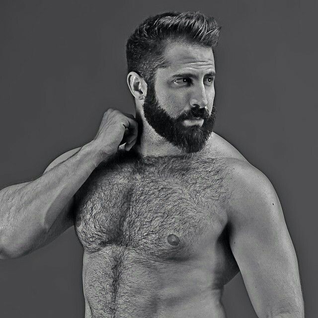 . Beard Envy, Spanish Men, Great Beards, Full Beard, Bear Men, Beard Styles, Facial Hair, Bearded Men, A Man