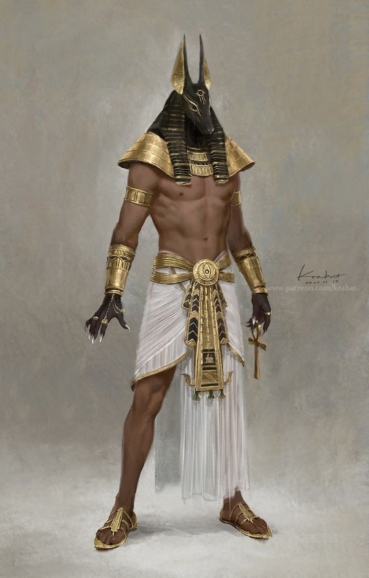 Egyptian Clothing Men, Anubis Costume, Egypt Clothes, Egypt Clothing, Egyptian Outfit, Ancient Egyptian Clothing, Egypt Costume, Egypt Outfits, Egyptian Man