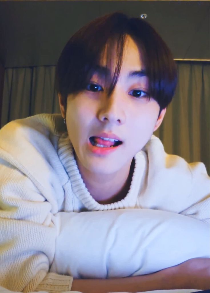 jungwon | #enhypen weverse live 231127 Cute Jungwon, Jungwon Weverse Live, My Only, Jungwon Cute, Life Without You, Yang Jungwon, The Boy Is Mine, Bright Eyes, Future Wife