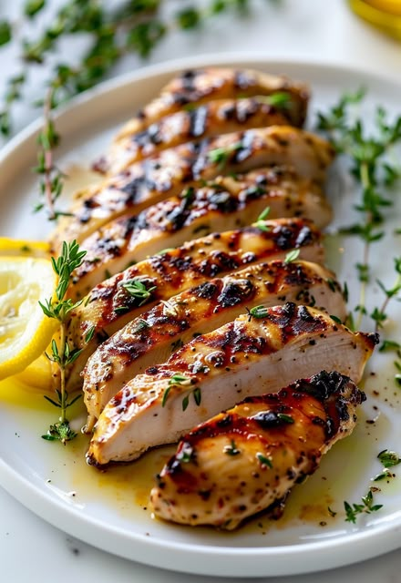 Learn How to Cook Boneless Chicken Breast Recipe For Free | Recipes You'll Love, Made Easy! Boneless Skinless Chicken Breast Recipes Healthy, Baked Boneless Chicken Breast Recipes, Boneless Chicken Breast Recipe, Food Recipes With Chicken, Baked Boneless Chicken, Baked Boneless Chicken Breast, Boneless Chicken Breast Recipes, Best Chicken Breast Recipes, Best Chicken Breast