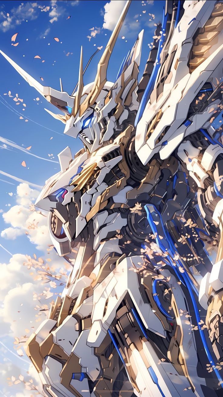 Wallpaper Mecha for both android and iphone the picture is not mine thanks to the owner(Mas Cha) Gundam Wallpapers Hd Wallpaper, Gundam Wallpapers Hd Wallpaper 4k, Gundam Exia Wallpapers, Wallpaper 3d Android, A71 Wallpaper, Mecha Wallpaper, Mecha Dragon, Mecha Illustration, Mech Suits