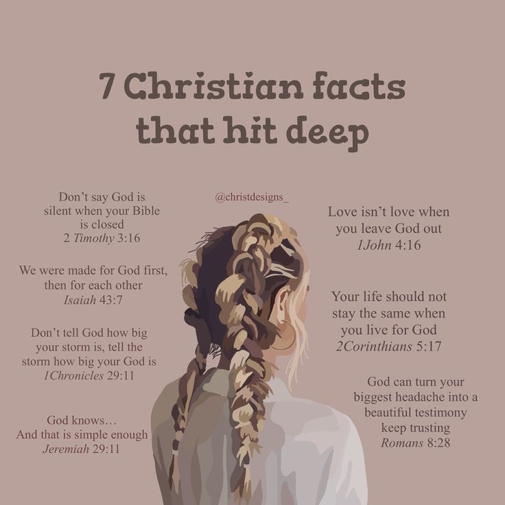 Godly Scriptures, Bible Storage, Bible Verses Aesthetic, Christian Facts, Verses Aesthetic, Jesus Quotes Powerful, Woord Van God, Christian Affirmations, Bible Stuff