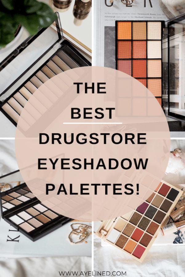 Best Drugstore Eyeshadow, Drugstore Eyeshadow Palette, Makeup Revolution Palette, Makeup Revolution Eyeshadow, Drugstore Eyeshadow, Revolution Palette, Lemon Poppy Seed Muffins, Revolution Eyeshadow, Seed Muffins