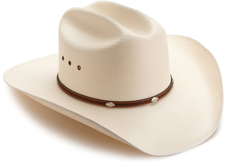 Stetson Hats Mens, Stetson Cowboy Hats, Cowboy Hat Styles, Mens Western Wear, Stetson Hats, Cowboy Gear, Western Boots For Men, Types Of Hats, Stetson Hat