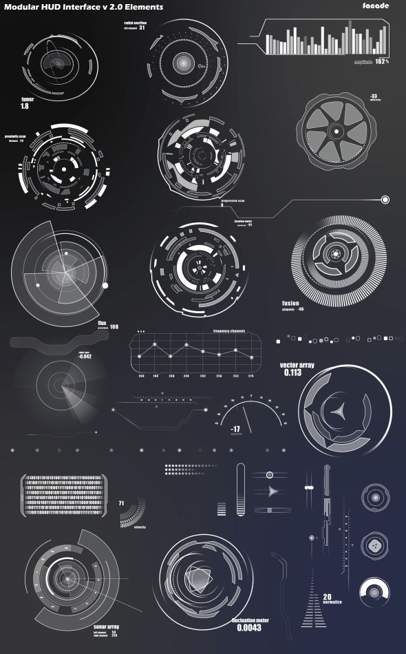 an info sheet showing the various parts of a vehicle's engine and its workings