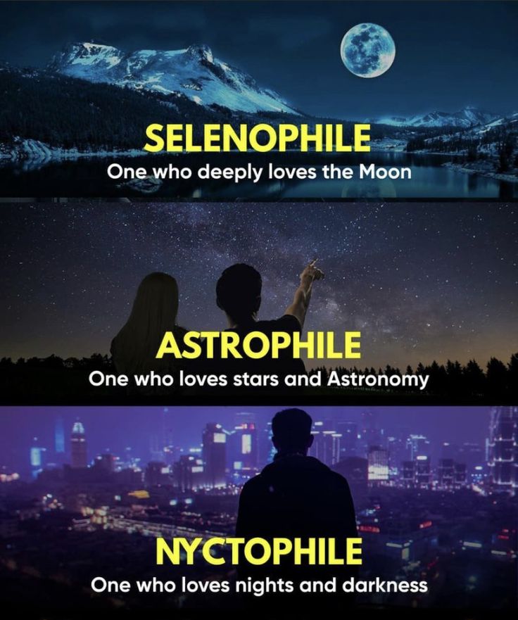 the same movie titles in different languages