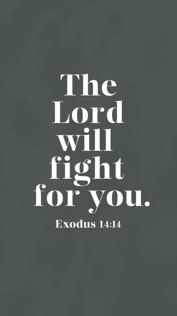 Healing Bible Verses – The Lord Will Fight For You B8ble Verse, Gods Words Quotes, Truth Bible Verse, Bible Verse Confidence, Bible Verses That Hit Home, Bible Verses For Spiritual Warfare, Bible Verse About Faith In God, God’s Protection, Confidence Bible Verses