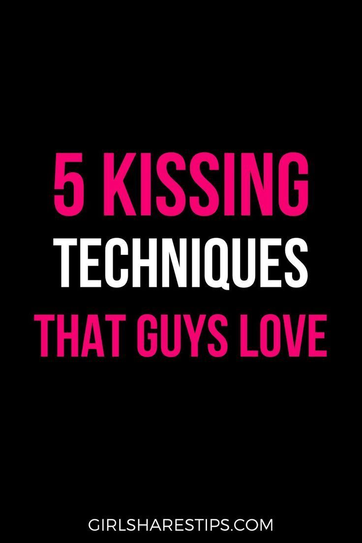 Feb 12, 2021 - Wondering how to kiss a guy well to make him crazy about you, and how to kiss a man to make him fall in love? Check this post to know how to kiss a guy and make him want more. Kiss Tips, Kissing Technique, Healthy Relationship Quotes, How To Kiss, Happy Marriage Tips, Make Him Miss You, Dating Advice Quotes, Love You Unconditionally, Crazy Man