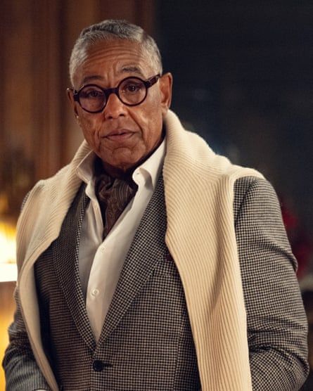 The Gentlemen Aesthetic, Color Scenes, Giancarlo Esposito, Style Council, Dapper Outfit, The Gentlemen, Guy Ritchie, Black Men Street Fashion, Womens Biker Jacket