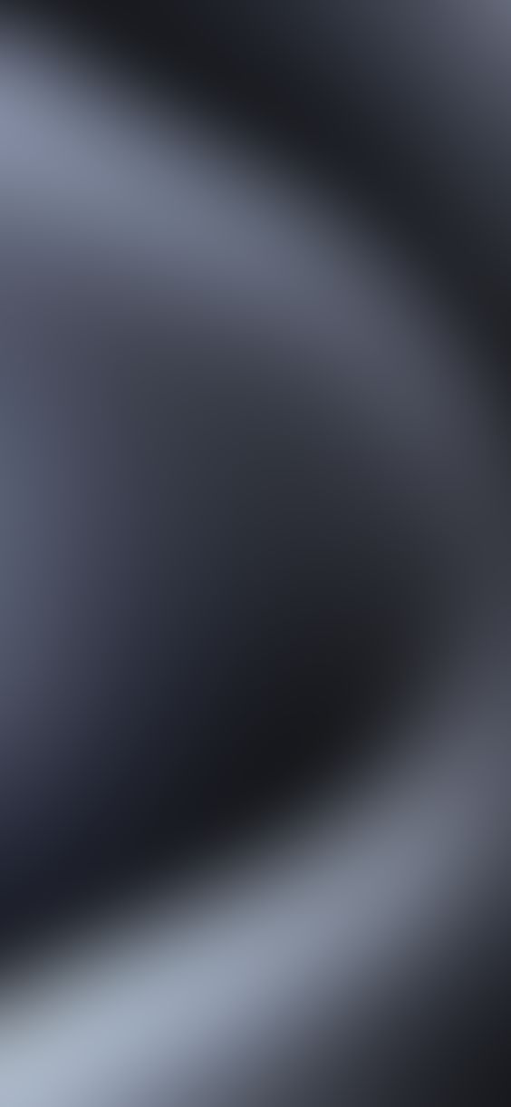 a blurry image of an abstract background