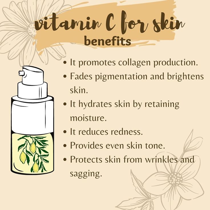 Vitamin E Benefits For Skin, Benefits Of Vitamin C For Skin, Vitamin C Benefits For Skin, Vitamin C Skin Benefits, Vitamin C Benefits Skincare, Vitamin C For Face, Vitamin C For Skin, Vitamin E Benefits, Skin Cycling