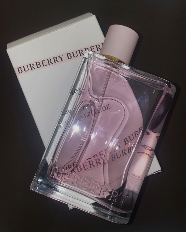 Burberry Her Luxury Fragrance Perfume Dupes Amazon Christmas Gift Nordstrom Neiman Marcus Beverly Hills Baccarat Rouge 540Gucci Sephora Beauty Ulta Beauty Fancy Elegant Class Children’s Fashion Travel Destination Buchona Buchifresa Sinaloa Yerimua Sol Leon Celebrity Los Angeles France Paris Turkiye Deutchland Germany Berlin Aesthetic Hailey Bieber Rare Beauty Must have Bucket list Burrbery Perfume Her, Burberry Perfume Aesthetic, Burberry Her Perfume Aesthetic, Burberry Her Aesthetic, Woman Perfume Aesthetic, Fragrances Aesthetic, Burberry Perfume Women, Luxury Perfume Aesthetic, Burberry Her Perfume