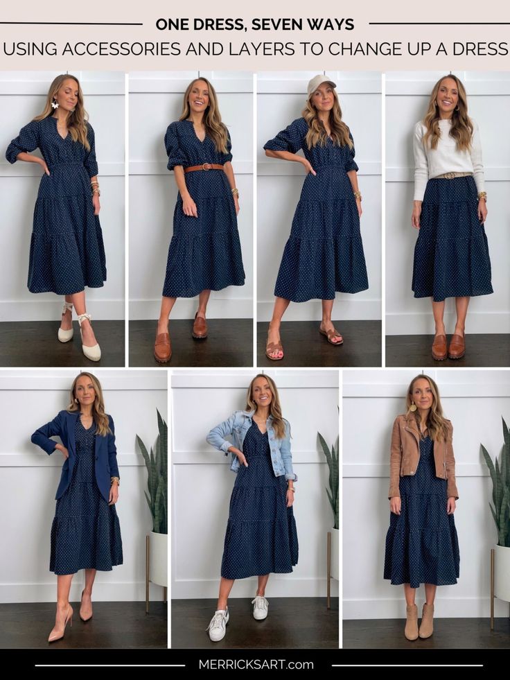 Midi Dress Shoes, Style Midi Dress, Dressy Dress, Simple Summer Outfits, Layered Fashion, Looks Chic, Virtual Closet, Basic Outfits, Clothing Styles