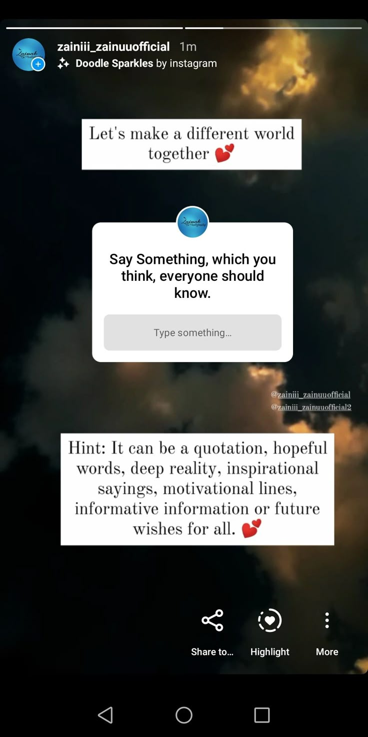 Questions for Instagram to access much reach, must try it once 💯 Interesting Questions To Ask On Instagram Story, Instagram Story Ideas Creative Questions, Ask Me Questions Instagram Caption, Islamic Polls For Instagram, Ask Me Questions Instagram Islamic, Insta Questions Story Ideas To Ask, Insta Games Story Questions, Insta Polls Questions, Ask Me Anything Questions Instagram Story Ideas Funny