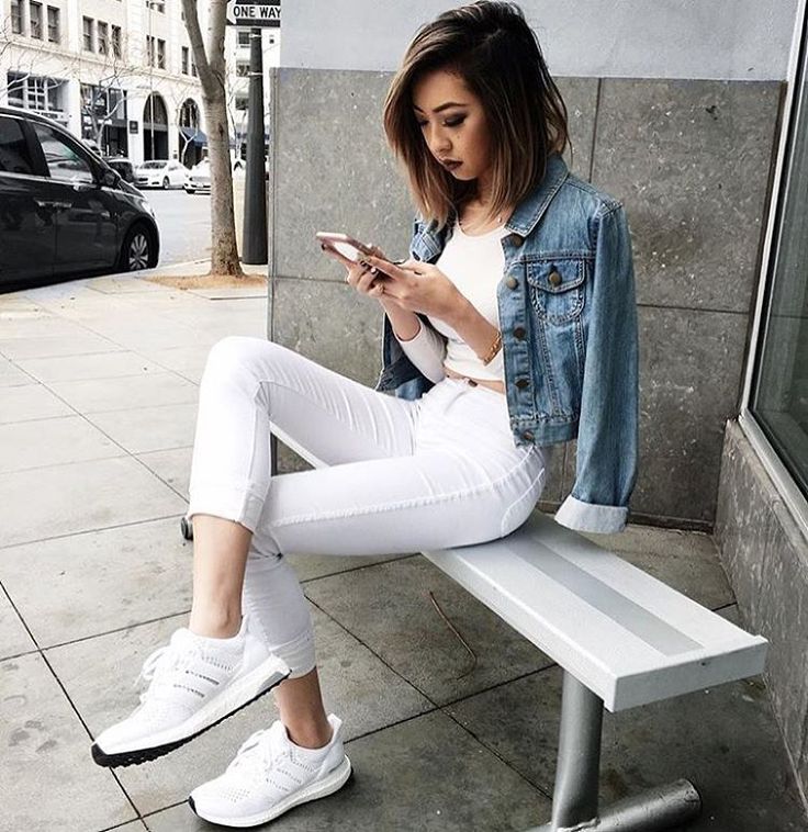 White Nmd Outfit Women, Adidas Boost Outfit, Adidas Ultraboost Outfit, Adidas Ultra Boost Women Outfit, Ultraboost Outfit Women, Ultra Boost Outfit, Ultraboost Outfit, Adidas Ultra Boost Women, Ultra Boost Women