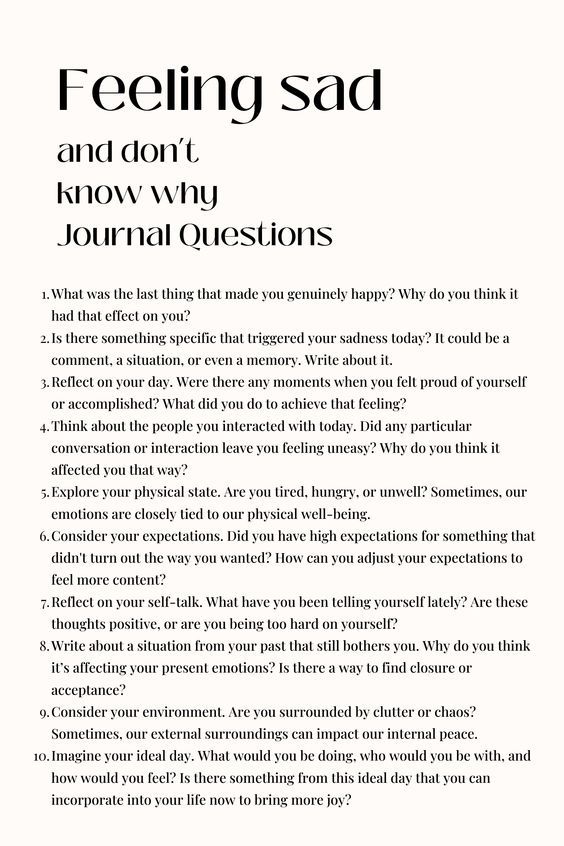 Journaling Questions About Yourself, Feeling Down Journal Ideas, What Do You Write About In A Journal, Questions For Myself Journal, Who I Am And Who I Want To Be Journal, Journal Prompts That Make You Think, Healing Questions To Ask Yourself, Knowing Myself Questions, Tools For Self Reflection