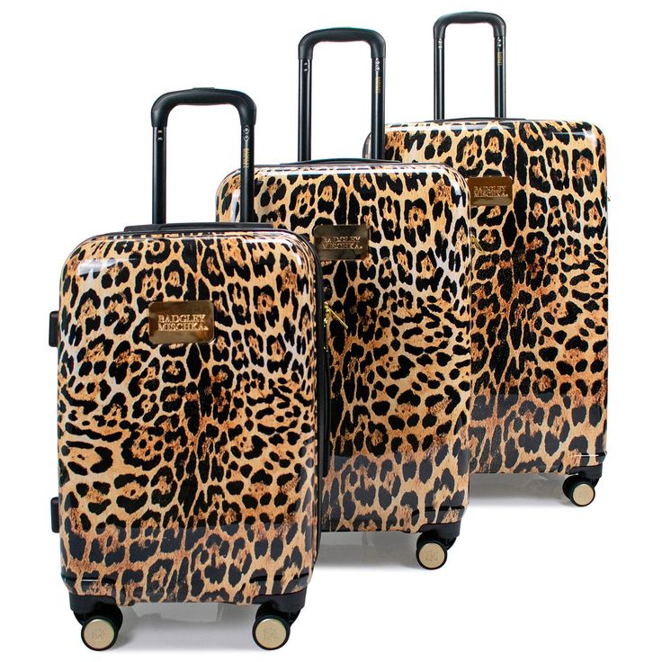 Rockland Luggage, Small Luggage, Spinner Luggage Sets, Large Luggage, Suitcase Handle, Essence Collection, Travel Necessities, Spinner Suitcase, Neck Pillow Travel