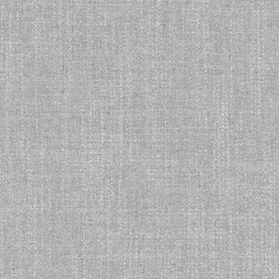 a light gray fabric texture background