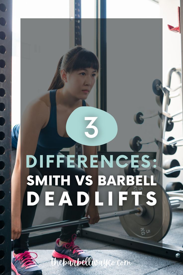 deadlift smith machine Deadlift Smith Machine, Smith Machine Deadlift, Deadlift Benefits, Powerlifting Quotes, Powerlifting Women, Powerlifting Workouts, Deadlift Form, Strength Training Guide, Compound Lifts