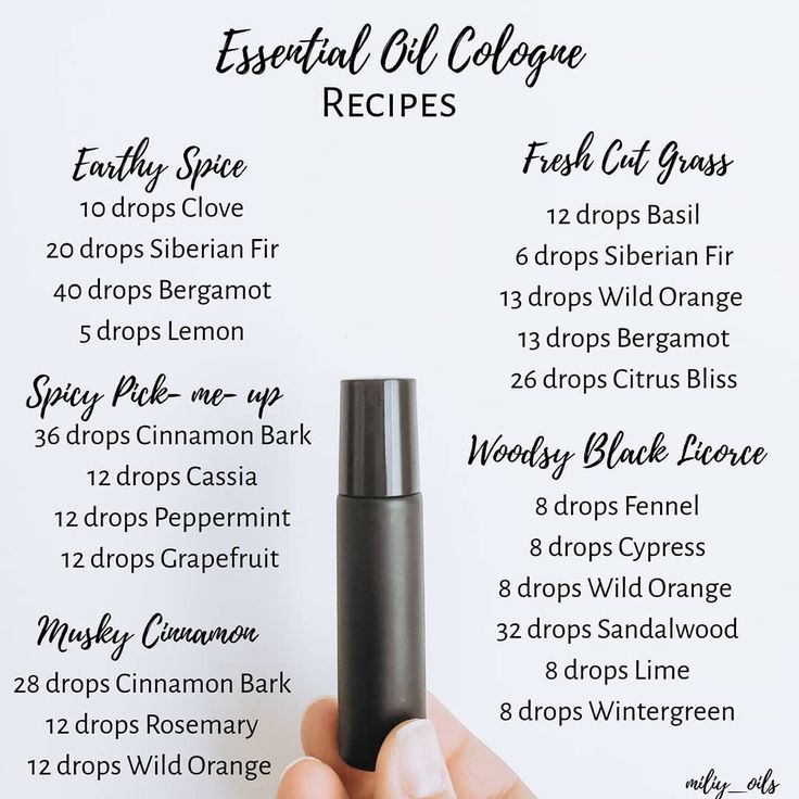 Men Essential Oil Blends, Mens Cologne Essential Oils Recipe, Roller Ball Essential Oil Recipes Perfume, Men’s Cologne Essential Oil Blend, Men’s Essential Oil Cologne, Cologne Recipes, Essential Oil Perfume Recipes For Men, Cologne Essential Oil Blend, Men’s Essential Oil Blends