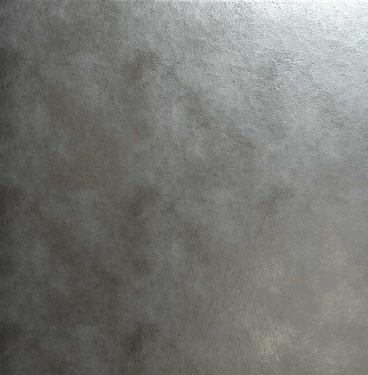 Metal Aluminium texture seamless BPR-material High-Resolution Free Download HD 4k Brushed Steel Texture, Steel Material Texture, Steel Texture Metals, Steel Texture Seamless, Metal Material Texture, Metal Texture Photoshop, Metal Texture Seamless, Wall Cladding Texture, Aluminum Texture