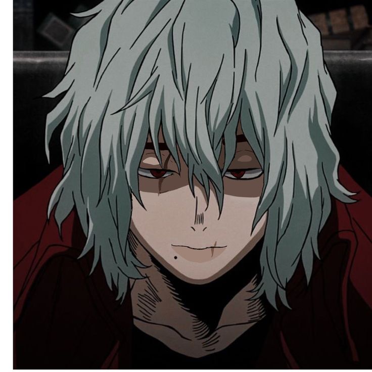 tomura-shigaraki-the-fearsome-villain