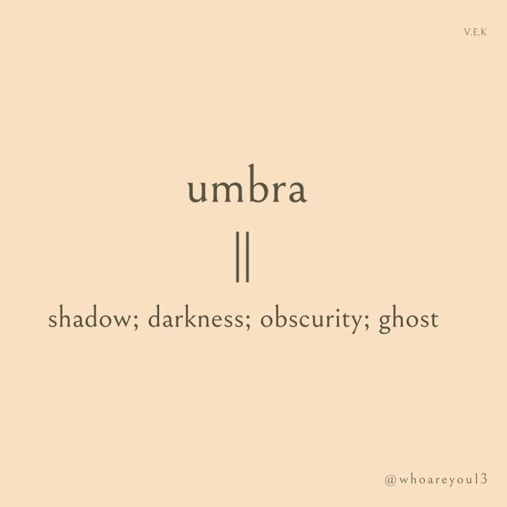 Latin Words ~ edit: @whoareyou13 and V.E.K #latin #latinwords #words #shadow #darkness #obscurity #ghost Dark Latin Words, Latin Words Aesthetic, Cool Latin Words, Names That Mean Ghost, Pretty Latin Words, Latin Phrases And Meanings, Dark Latin Phrases, Beautiful Latin Phrases, Latin Words And Meanings