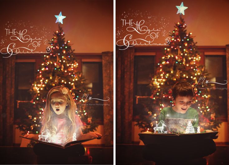 Magic Book Christmas Photo, Snow Photoshop, Photography Edits, Photography Marketing Templates, Portrait Photography Tips, Camera Tips, Things Photography, Photography School, School Photography